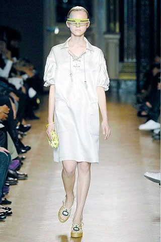 Look 41